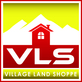 Village Land Shoppe - Milton in Flagstaff, AZ Real Estate Agents