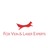 Fox Vein & Laser Experts in Fort Lauderdale, FL