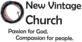 Christian churches in Milwaukee in West Allis, WI Christian Churches