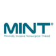 Mint Pdo Thread in Santa Fe Springs, CA Biotechnology