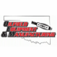 Oilfield Equipment & Manufacturing in Shawnee, OK Oil & Gas Field Machinery & Equipment Manufacturers