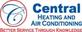 Central Heating and Air Conditioning in Atlanta, GA Air Conditioning & Heating Repair