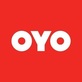 OYO Hotel Durham Skyland in Durham, NC Hotels & Motels