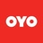 OYO Hotel Durham Skyland in Durham, NC 27705 Hotels & Motels