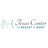 Texas Center for Breast and Body in Medical - Houston, TX 77004 Physicians & Surgeon Cosmetic Surgery