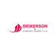 Dickerson & Company Agency in Dallas, TX Auto Insurance