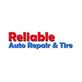 Reliable Auto Repair in O fallon, MO Auto Repair