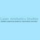 Laser Aesthetics Laser Hair Removal Studio in Gravesend-Sheepshead Bay - Brooklyn, NY Laser Hair Removal
