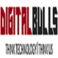 Digitalbulls - Computer Support in Tarpon Springs, FL Computer Repair
