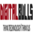 Digitalbulls - Computer Support in Tarpon Springs, FL