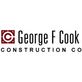Construction in Golden Valley, MN 55427
