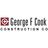 George F Cook Construction in Golden Valley, MN