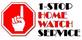 1-Stop Home Watch Services in Naples, FL Home & Building Inspection