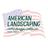 American Landscaping Inc. in Anchorage, AK 99518 Landscaping Services