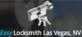 Easy Locksmith Las Vegas in Las Vegas, NV Locks & Locksmiths