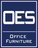OES Office Furniture in Rancho Cucamonga, CA