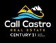 Call Castro Real Estate in Chehalis, WA Real Estate Agents & Brokers
