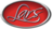 Lars Remodeling & Kitchen Design of San Diego in San Diego, CA