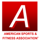 American Sports & Fitness Association in Saint Louis, MO Fitness