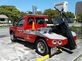 24 Hour Towing Services in Tarpon River - Fort Lauderdale, FL Auto Towing Services