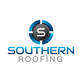 Roofing Contractors Loveland, CO 80537