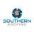 Southern Roofing - Commercial Roofing Loveland in Loveland, CO