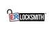 Er Locksmith Miami in Miami, FL Locks & Locksmiths