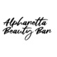 Alpharetta Beauty Bar in alpharetta, GA Health & Beauty Aids