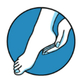 Laser Nail Therapy Los Angeles in Westwood - Los Angeles, CA Clinics Podiatry
