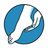 Laser Nail Therapy Los Angeles in Westwood - Los Angeles, CA