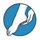 Laser Nail Therapy Northridge in Northridge, CA Clinics Podiatry