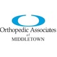 Orthopedic Associates of Middletown in North Haven, CT Physicians & Surgeon Md & Do Pediatric Orthopedics