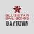 Bluestar Bail Bonds Baytown in Baytown, TX 77520 Legal Services
