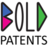 Bold Patents Orlando Law Firm in Lake Eola Heights - Orlando, FL