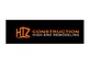 Residential Remodelers in Brunswick, OH 44212