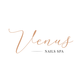 Nail Salons in SPRING, TX 77386