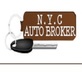 NYC Auto Broker in Washington Heights - New York, NY Auto Car Covers