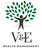 V&E Wealth Management in Sterling Heights, MI