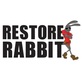 Restore Rabbit in Lakeland, FL Water Damage Service