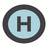 Hagen Dental Practice in West Price Hill - Cincinnati, OH