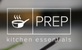 Cooking Schools in Seal Beach, CA 90740