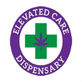 Elevated Care Dispensary in Drumright, OK Health & Medical