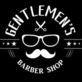 Gentlemen's Barbershop in Williamsburg - Brooklyn, NY Beauty Salons