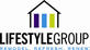Lifestyle Group in Indianapolis, IN Home Improvements, Repair & Maintenance
