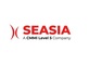 Seasia Infotech in Emeryville, CA Web Site Design & Development