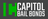 Capitol Bail Bonds - Norwich in Norwich, CT