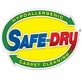 Safe-Dry® Carpet Cleaning of Greensboro in Greensboro, NC Carpet & Rug Contractors