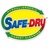Safe-Dry® Carpet Cleaning of Greensboro in Greensboro, NC 27410 Carpet & Rug Contractors