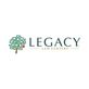 Legacy Law Centers in Nashville, TN Attorneys