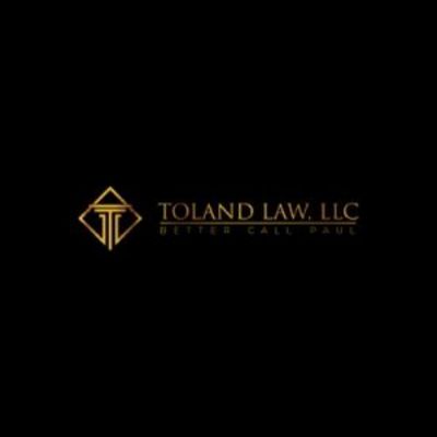 Toland Law, LLC in Suffolk County - Boston, MA Criminal Justice Attorneys